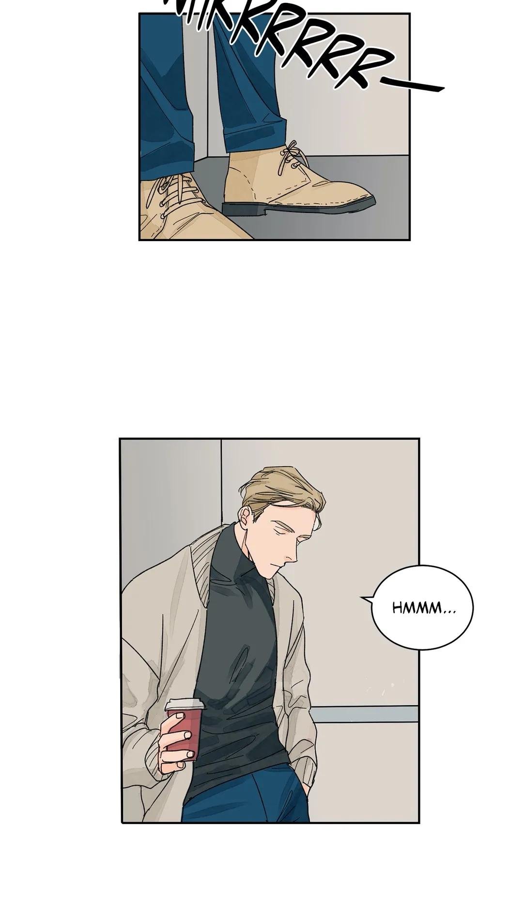 Page 5 of Chapter 14