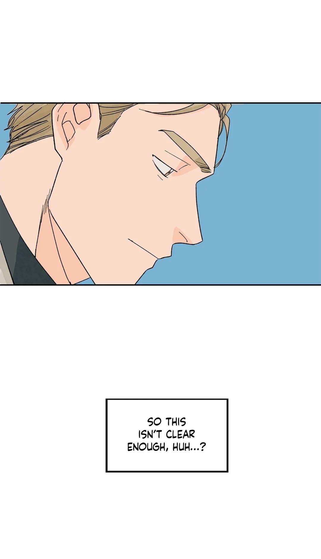 Page 6 of Chapter 14