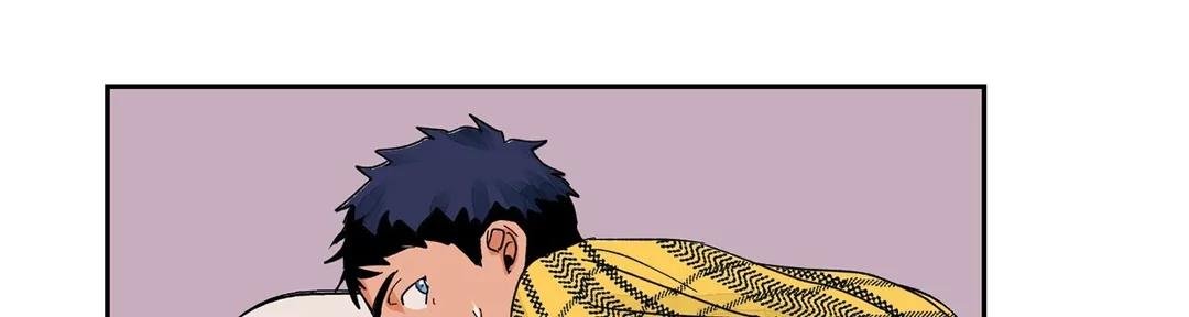 Page 14 of Chapter 14