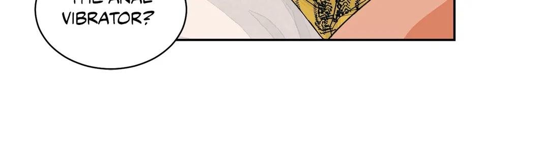 Page 16 of Chapter 14