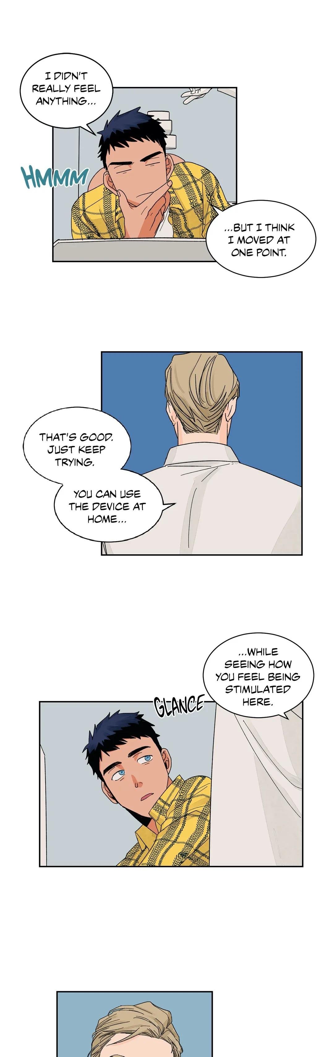 Page 17 of Chapter 14