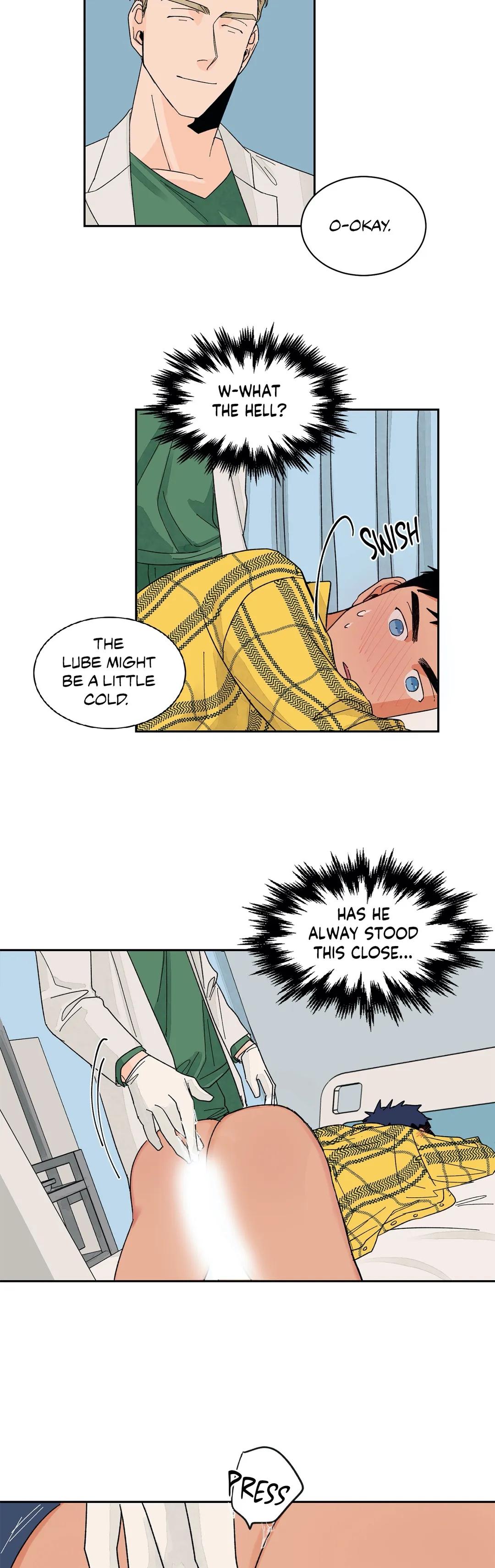 Page 18 of Chapter 14