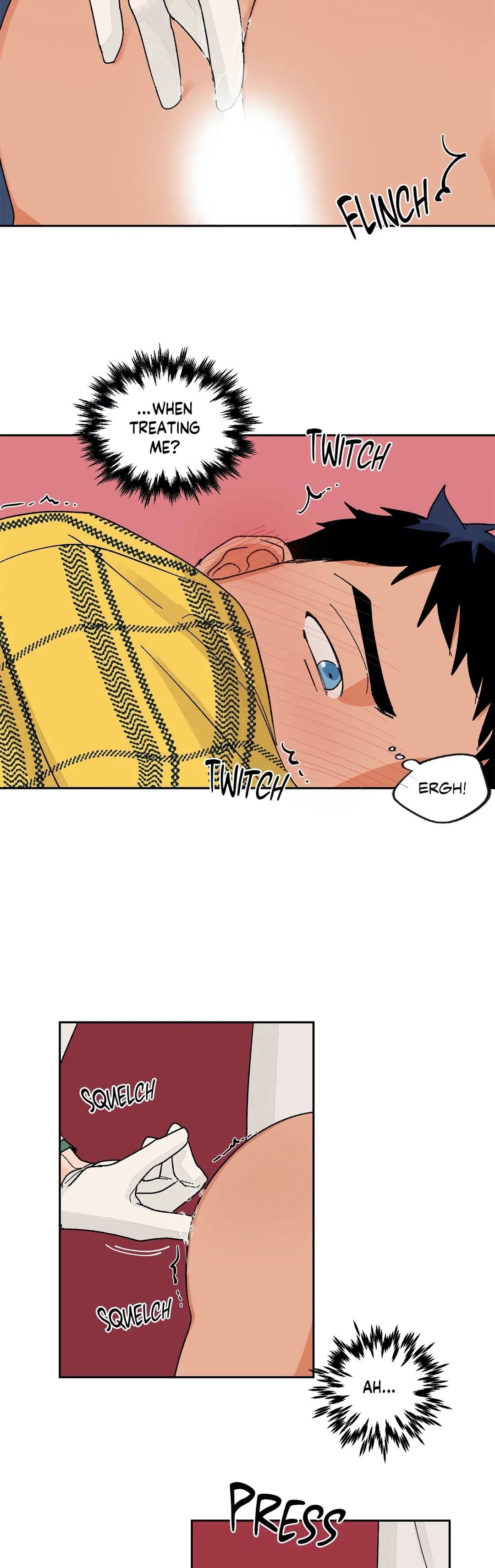 Page 19 of Chapter 14
