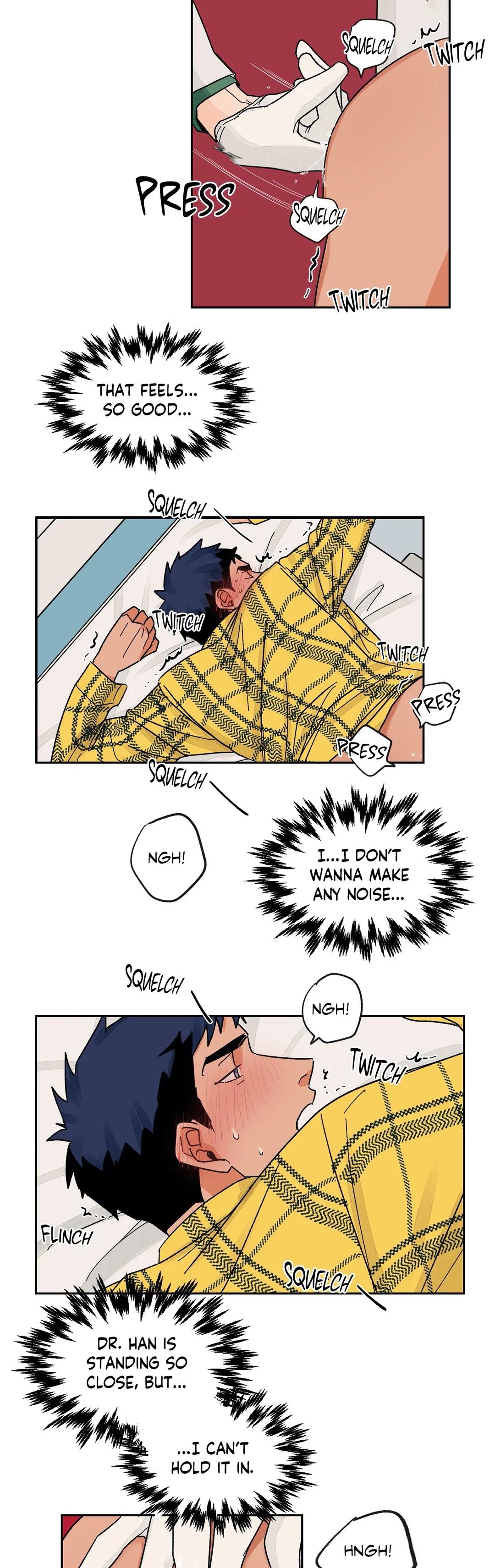 Page 20 of Chapter 14