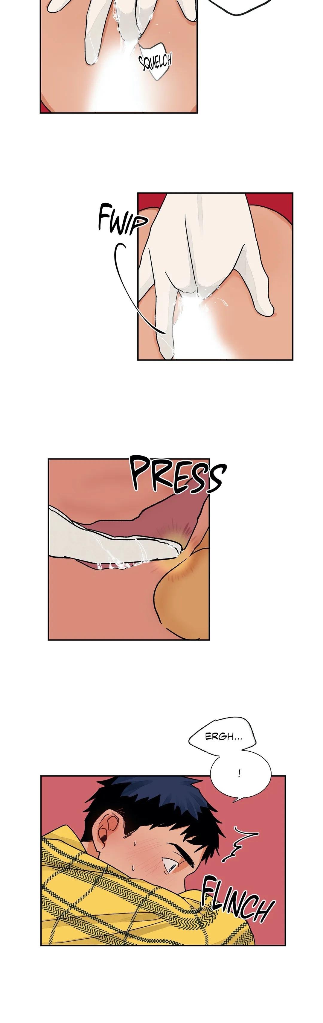 Page 21 of Chapter 14