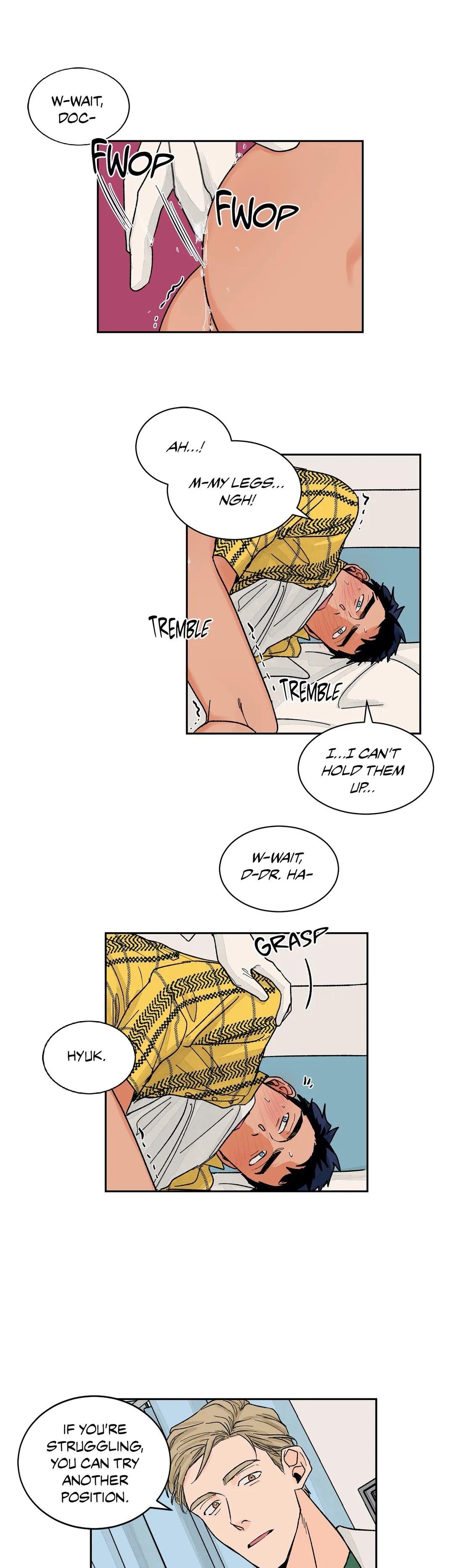 Page 22 of Chapter 14