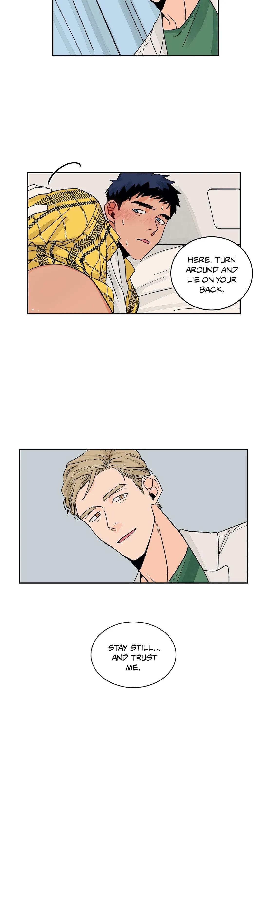 Page 23 of Chapter 14