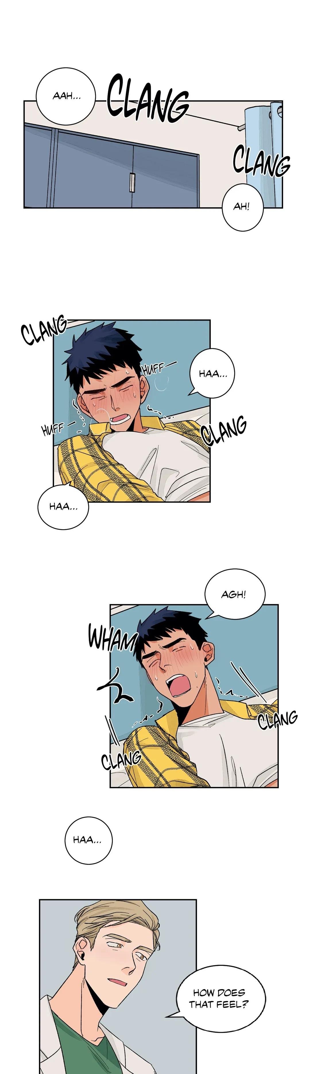 Page 24 of Chapter 14