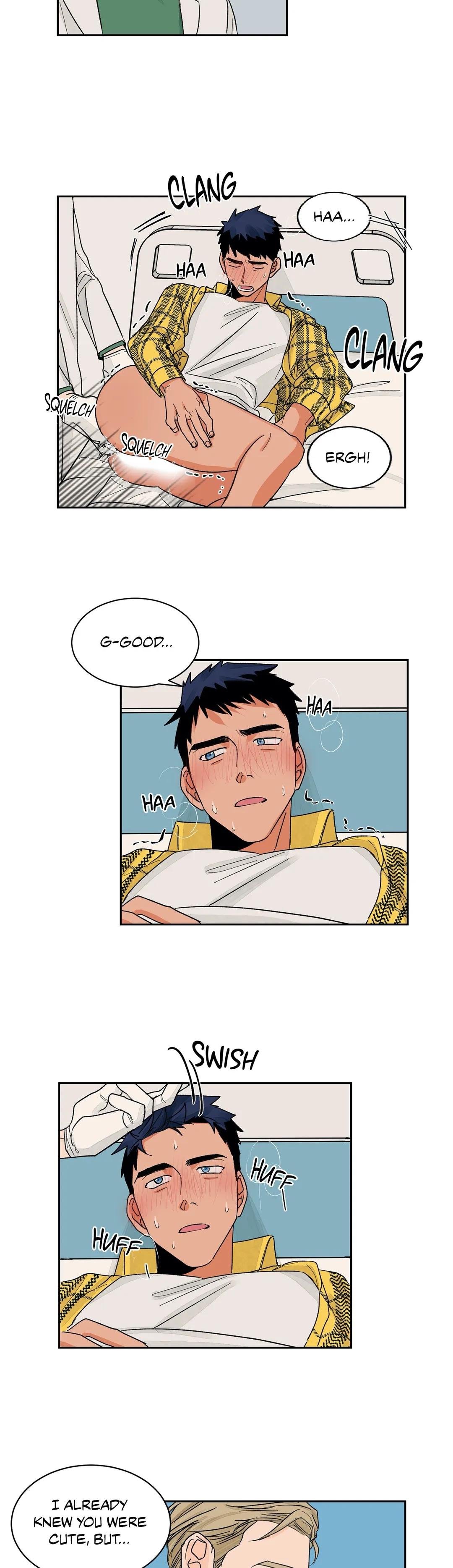 Page 25 of Chapter 14