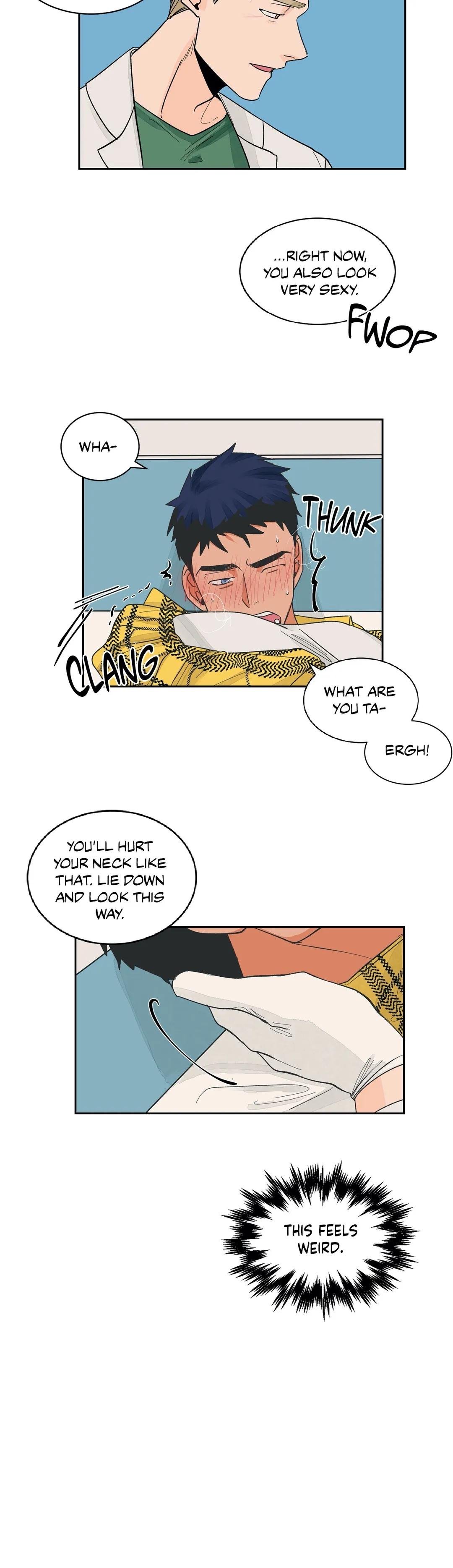 Page 26 of Chapter 14