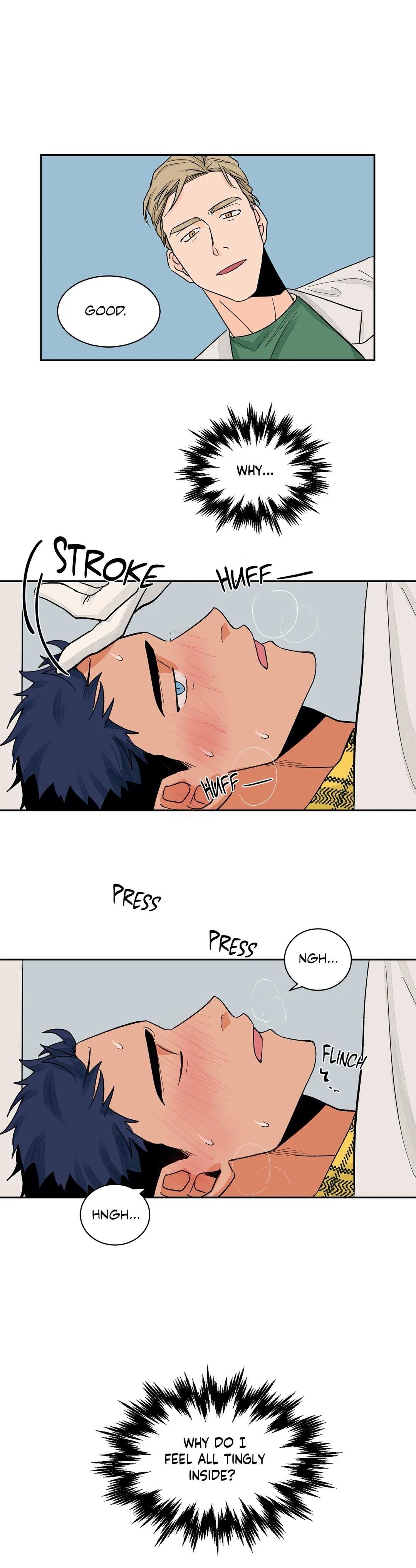 Page 27 of Chapter 14