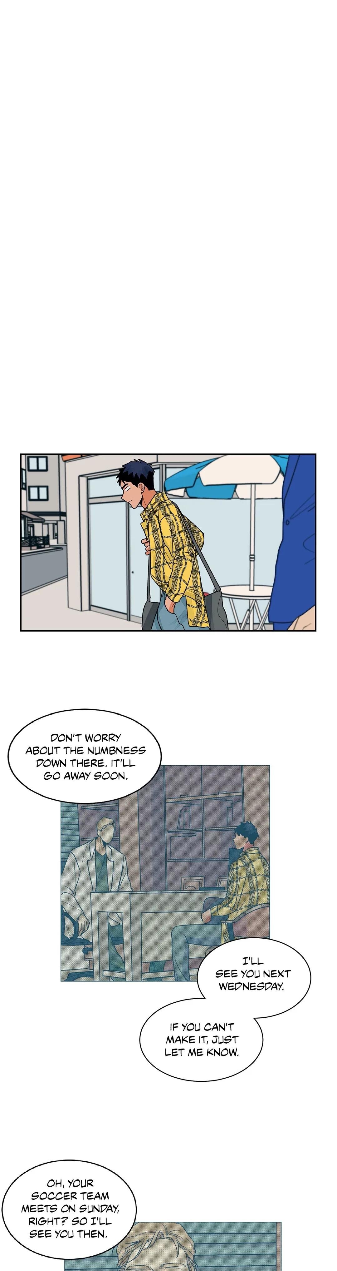 Page 28 of Chapter 14