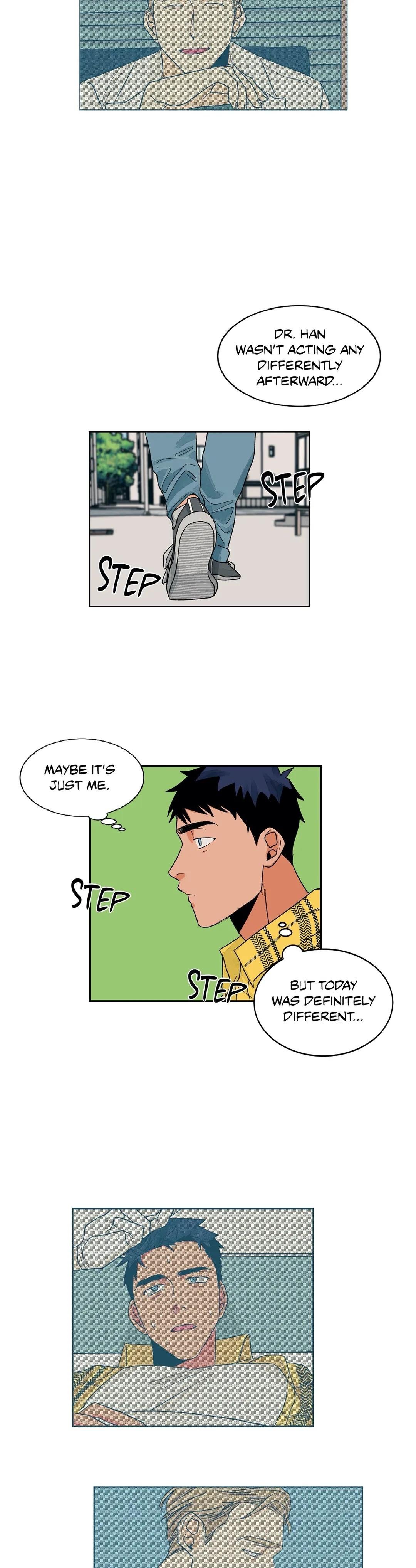 Page 29 of Chapter 14
