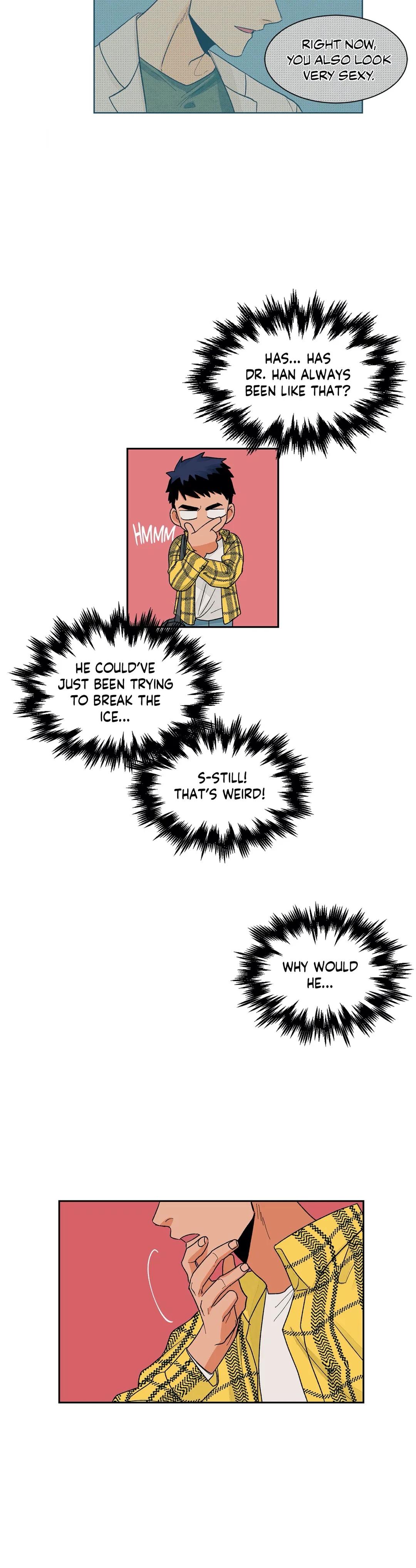 Page 30 of Chapter 14