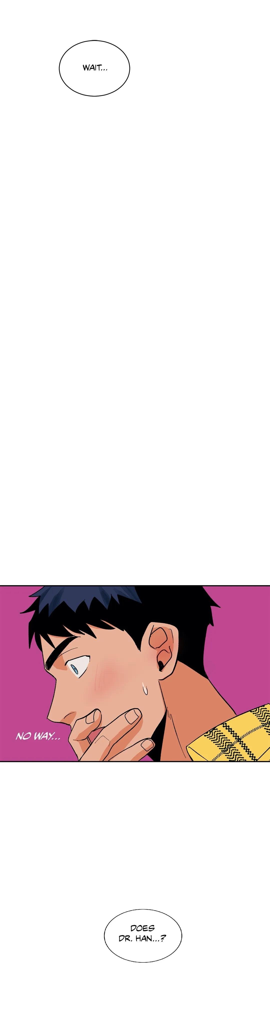 Page 31 of Chapter 14