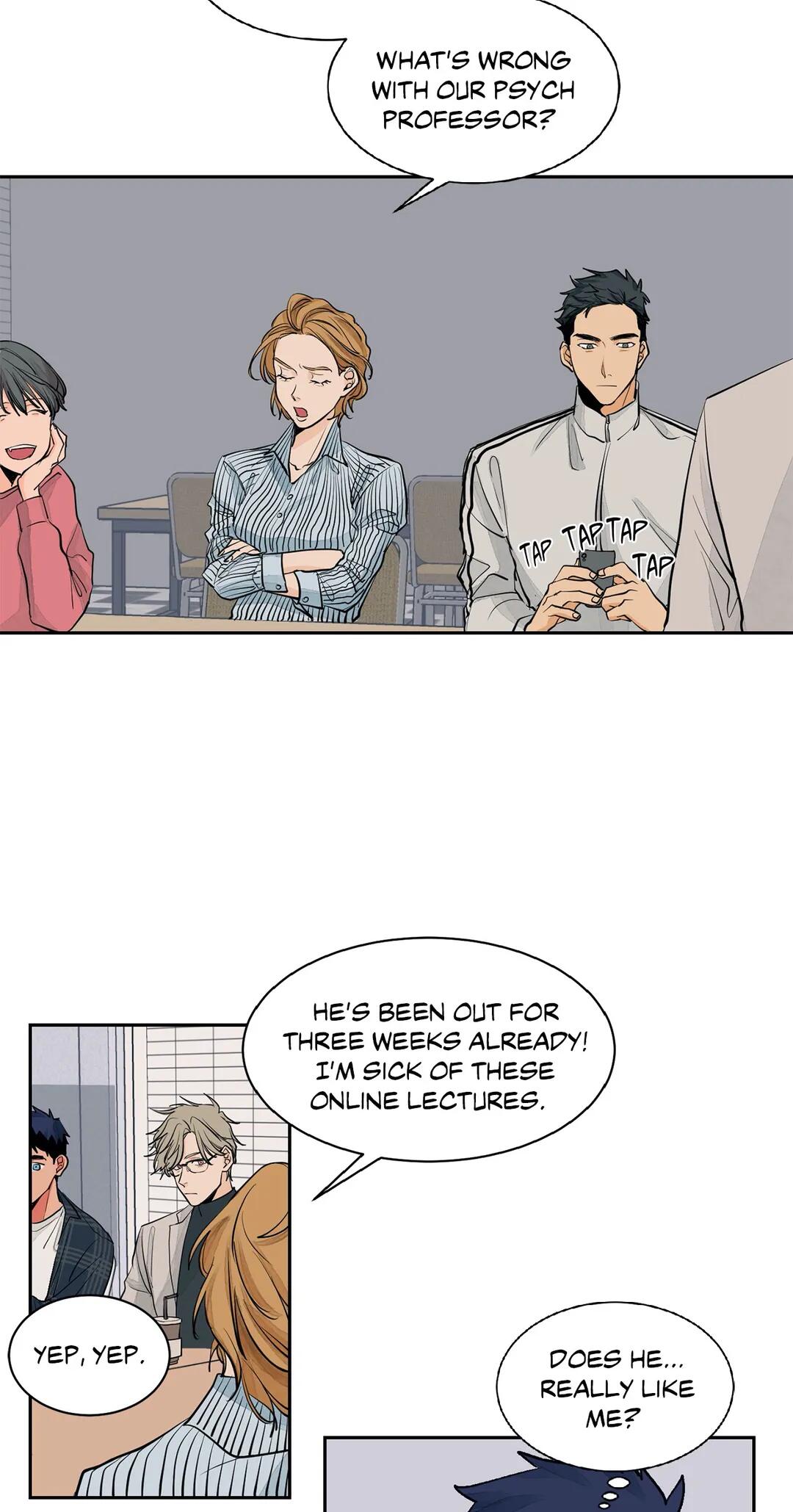 Page 3 of Chapter 15