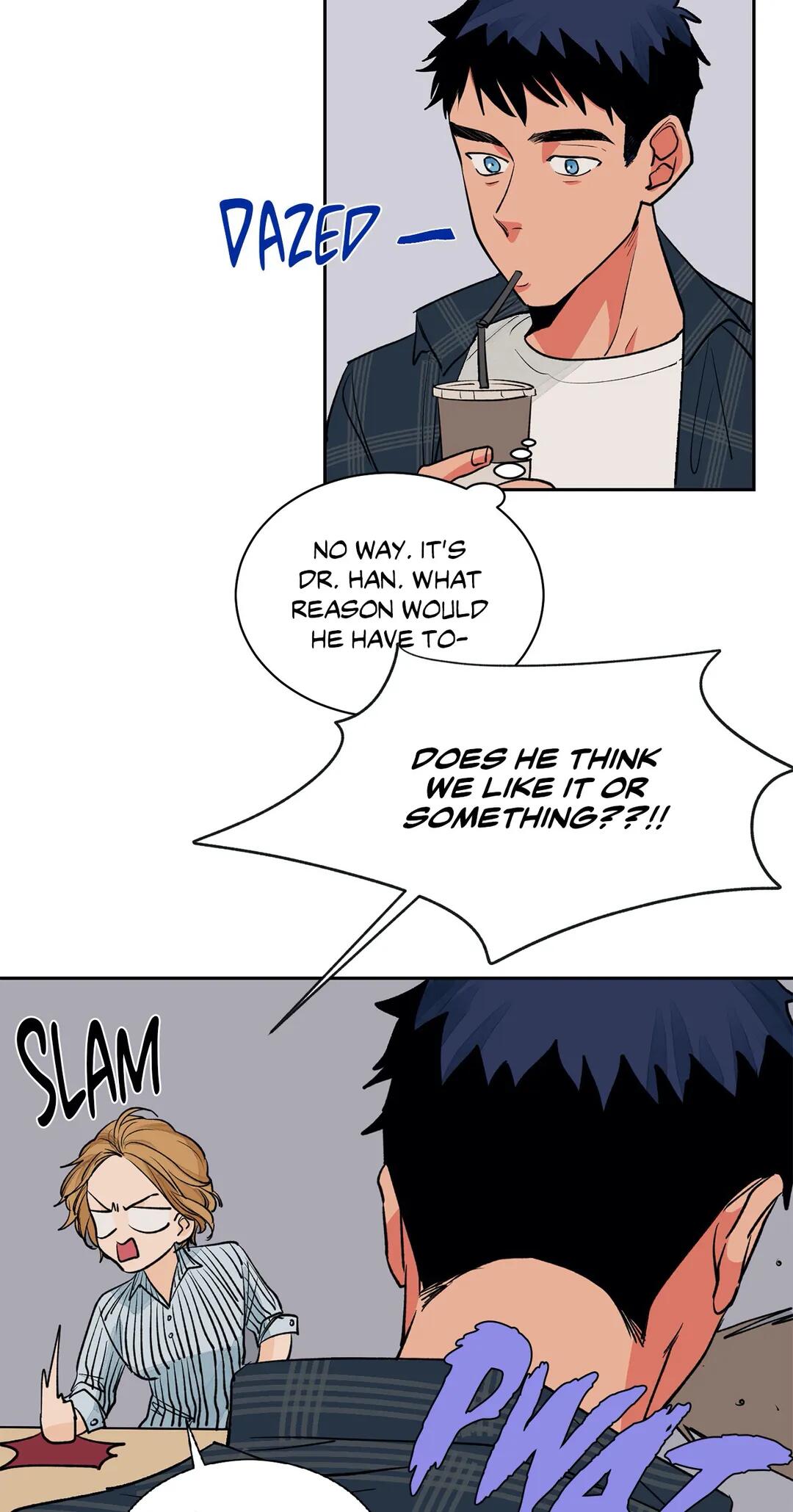 Page 4 of Chapter 15