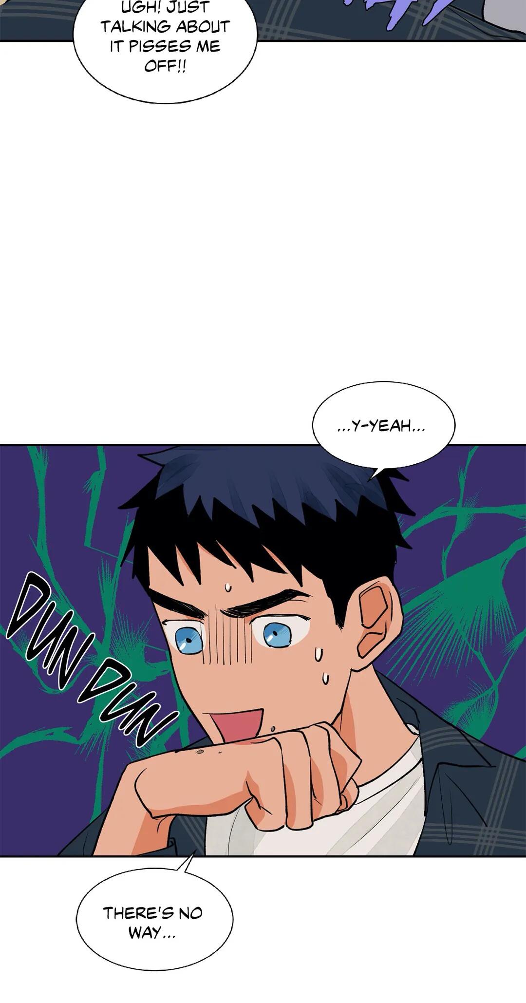 Page 5 of Chapter 15