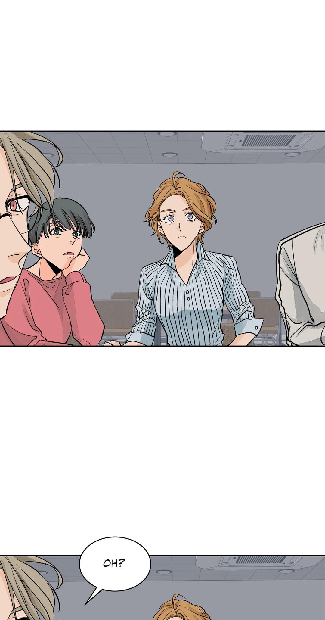 Page 6 of Chapter 15