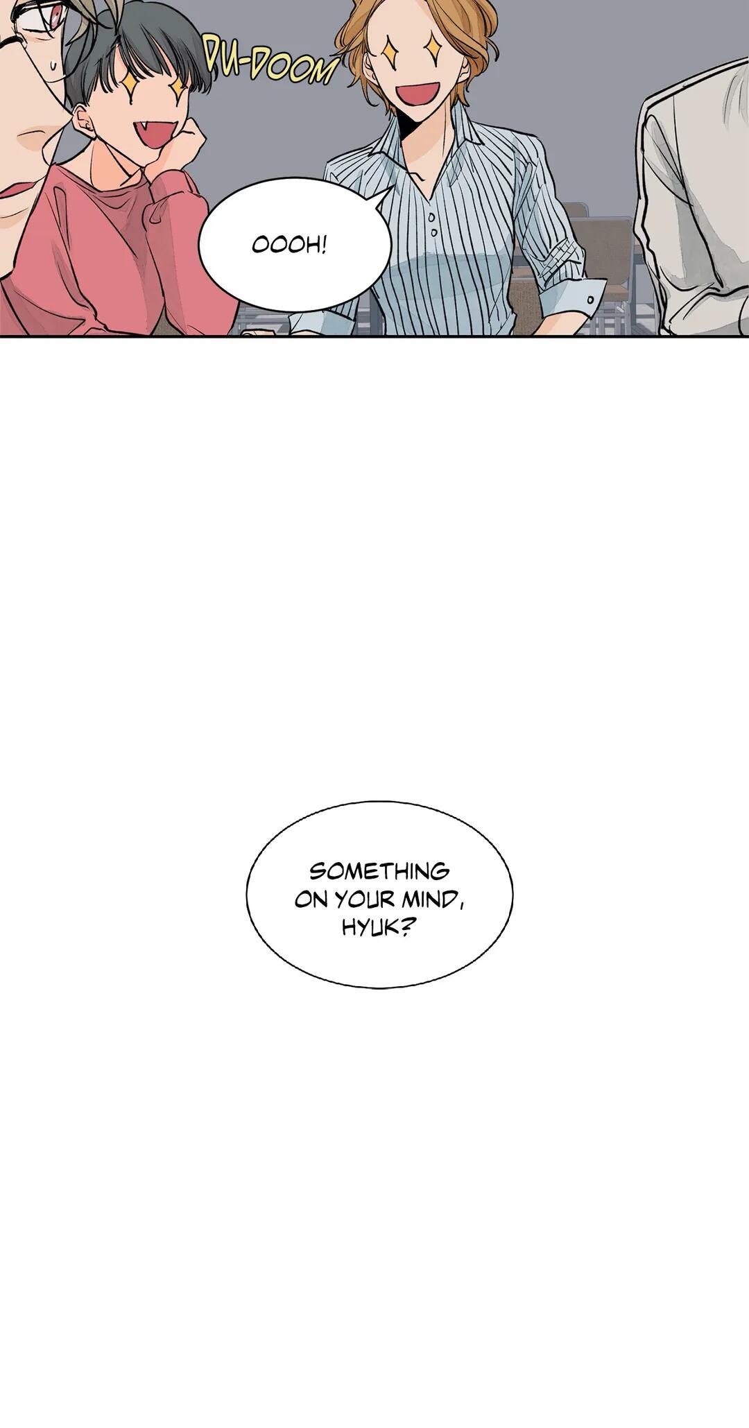 Page 7 of Chapter 15