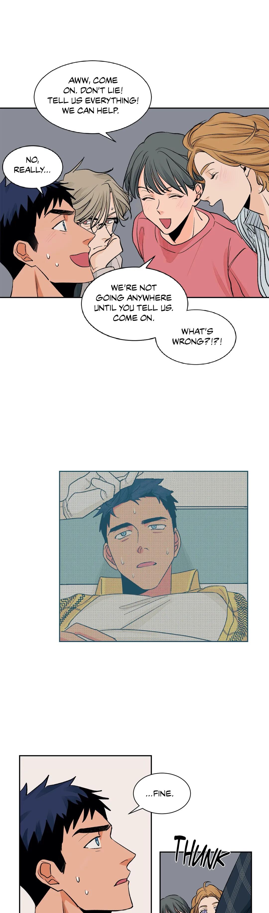 Page 14 of Chapter 15