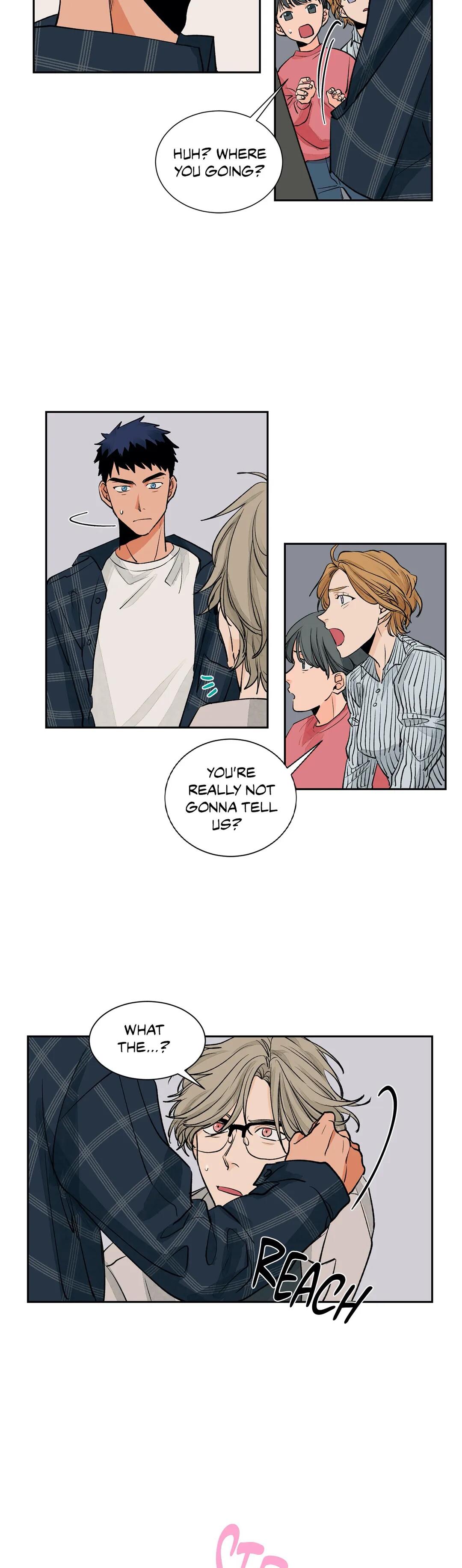 Page 15 of Chapter 15