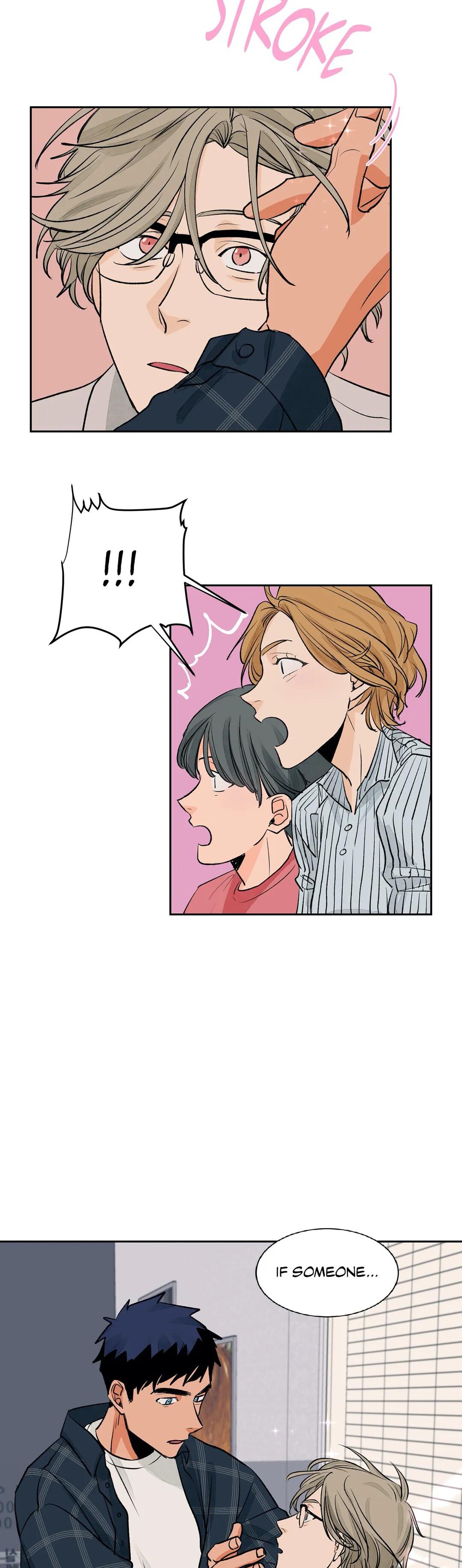Page 16 of Chapter 15