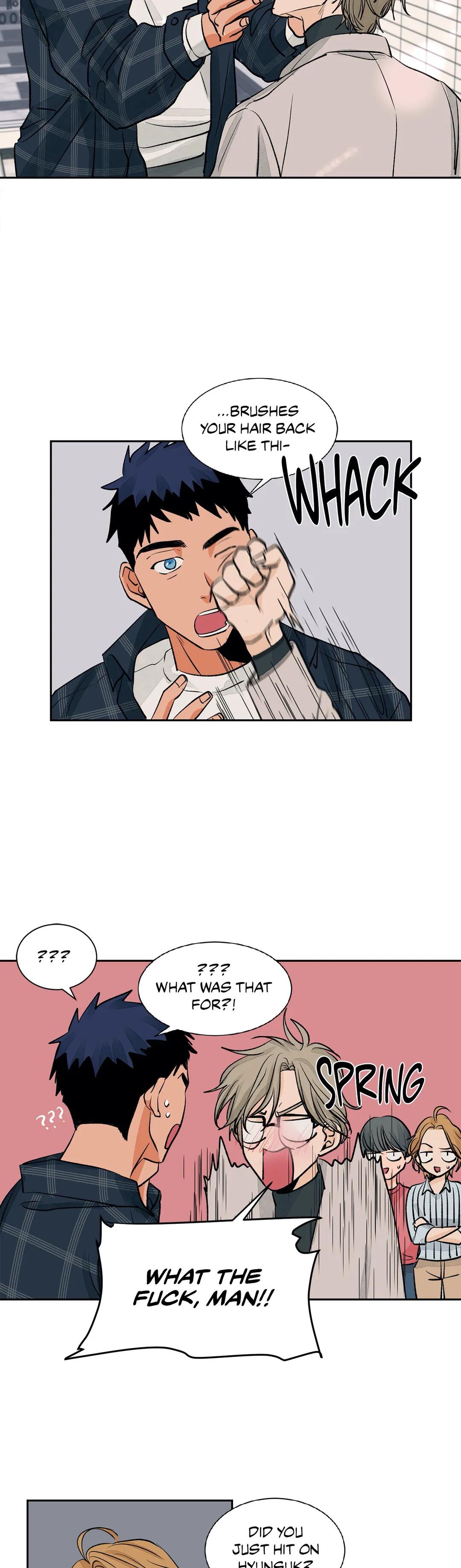 Page 17 of Chapter 15