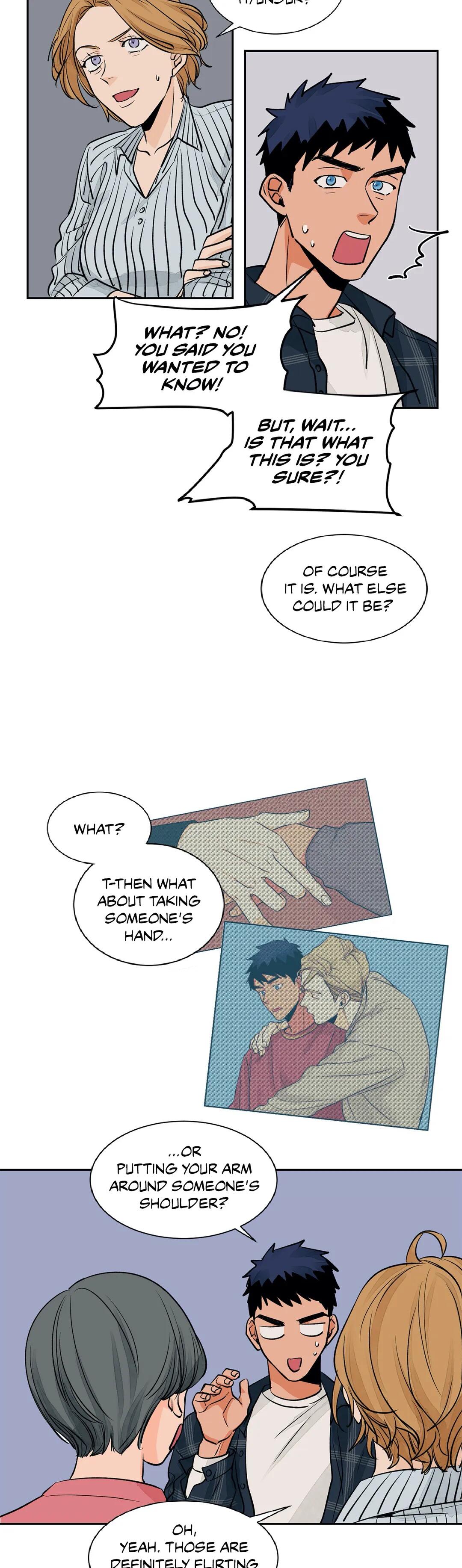 Page 18 of Chapter 15