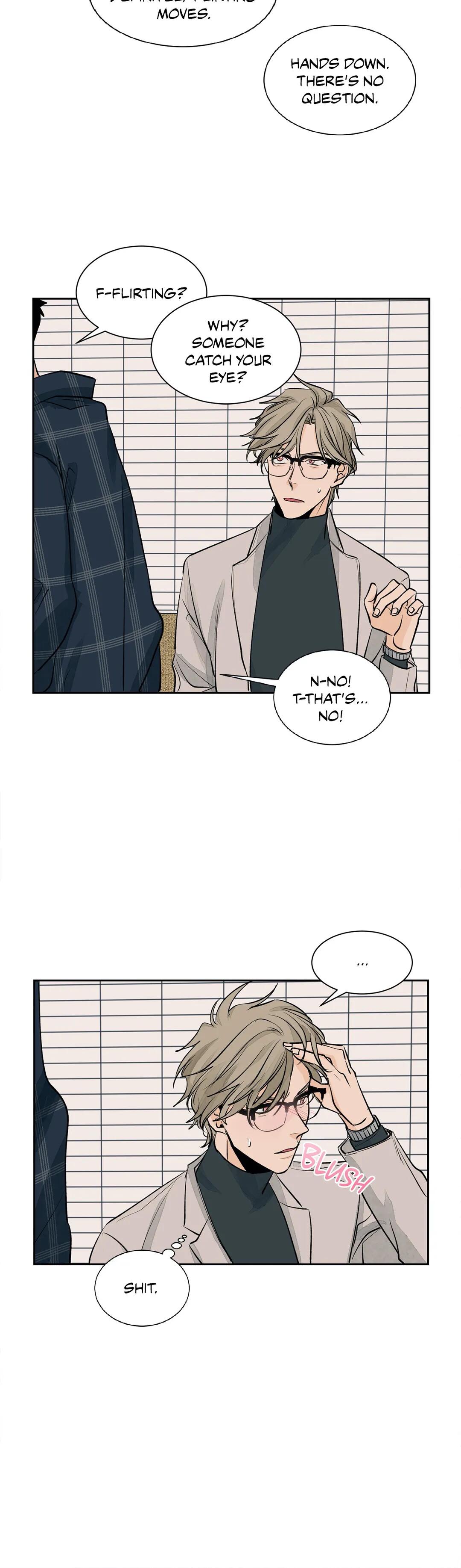 Page 19 of Chapter 15