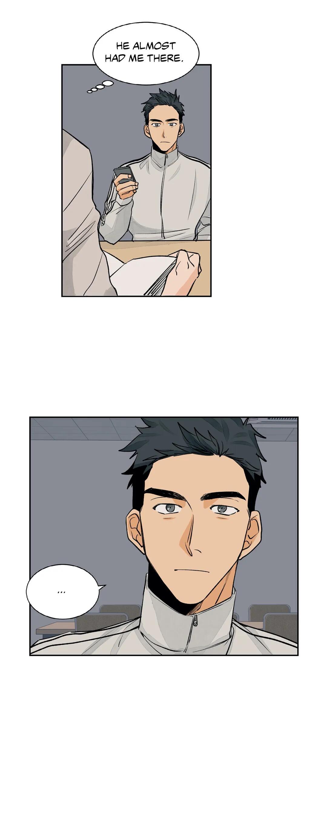 Page 20 of Chapter 15