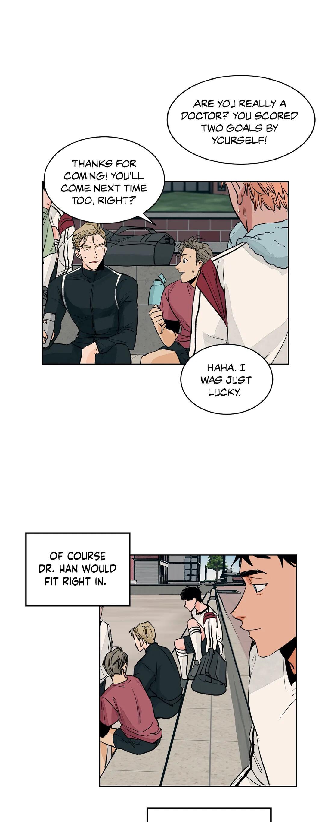 Page 22 of Chapter 15