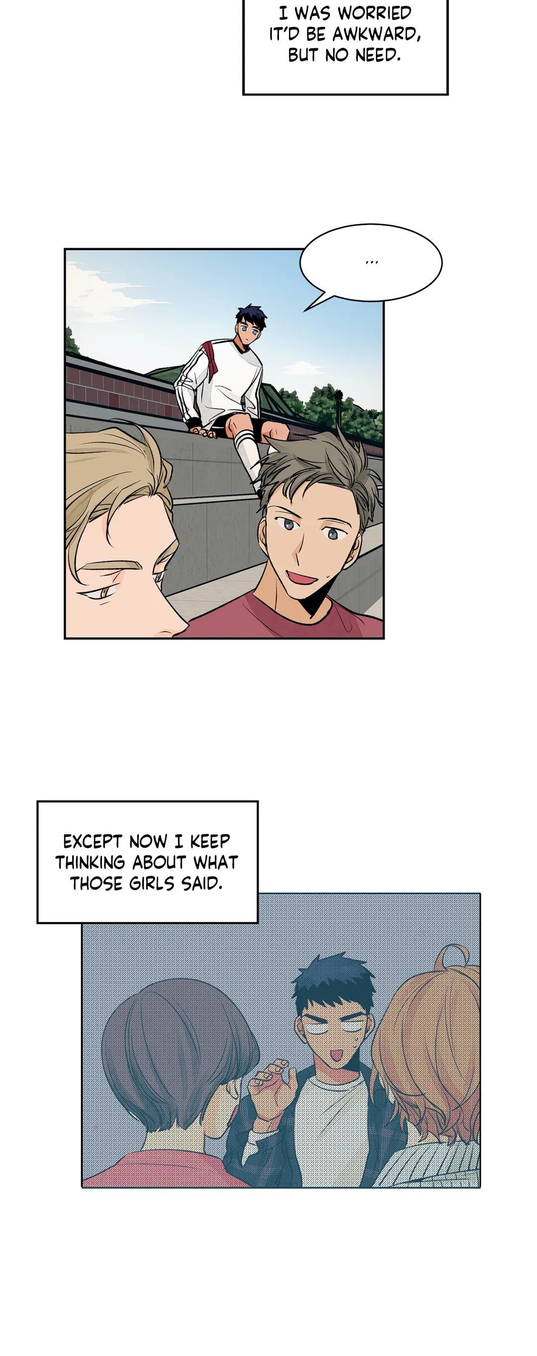 Page 23 of Chapter 15