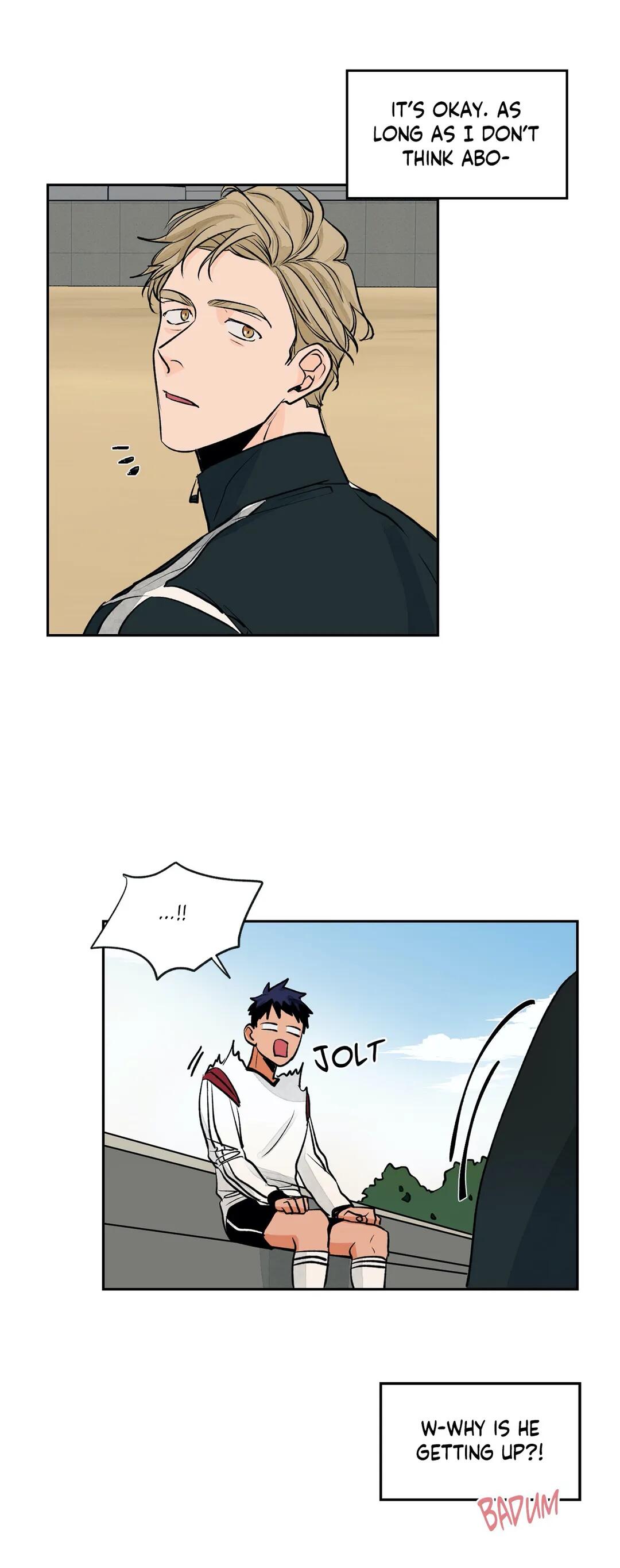 Page 24 of Chapter 15