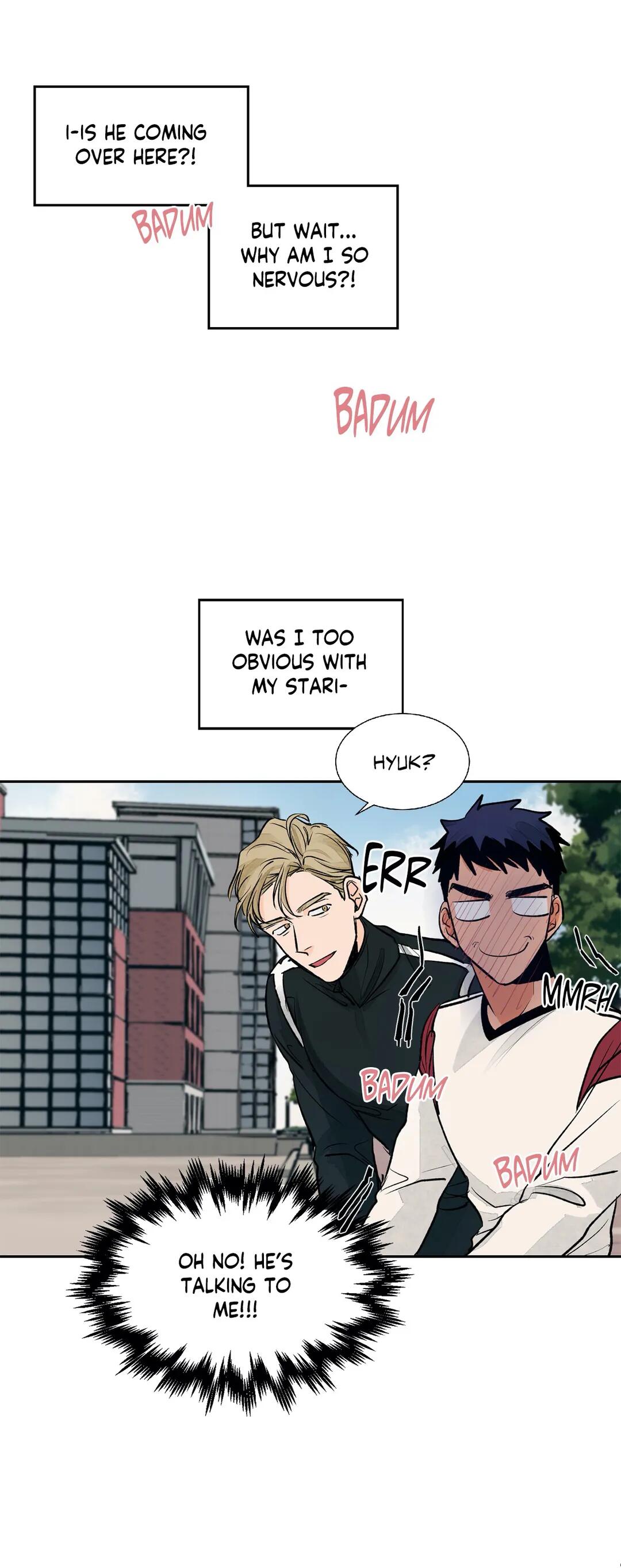 Page 25 of Chapter 15