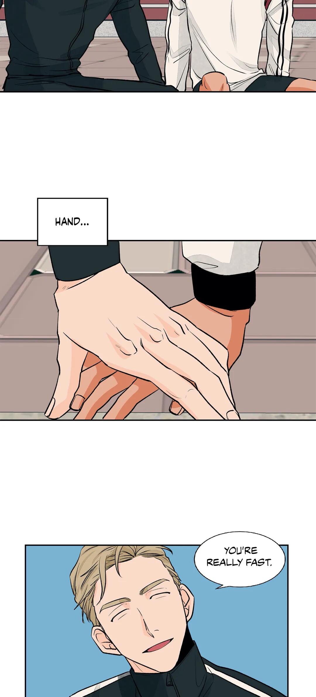 Page 27 of Chapter 15