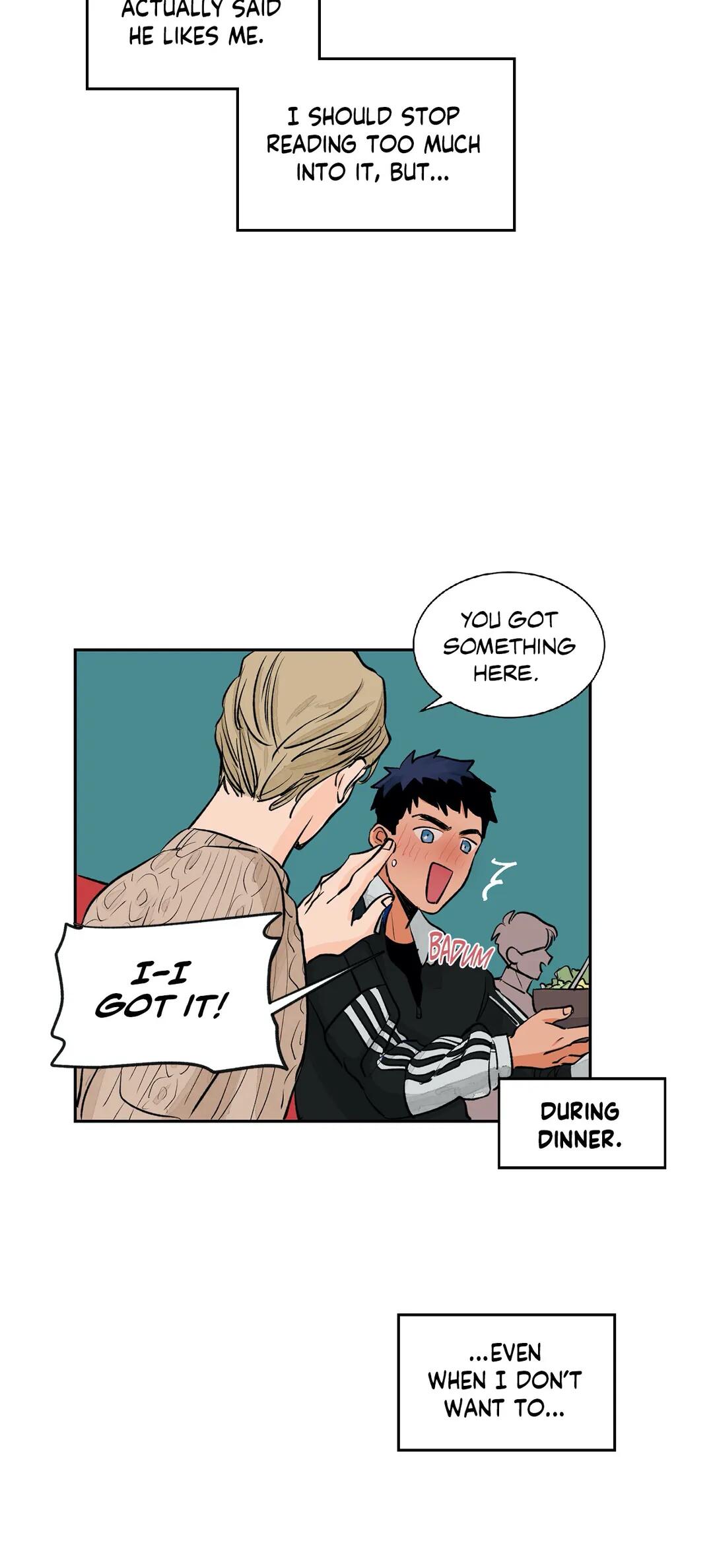 Page 29 of Chapter 15