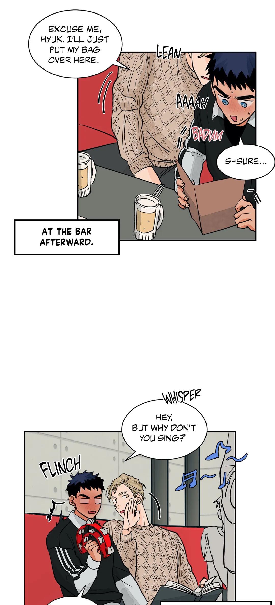 Page 30 of Chapter 15