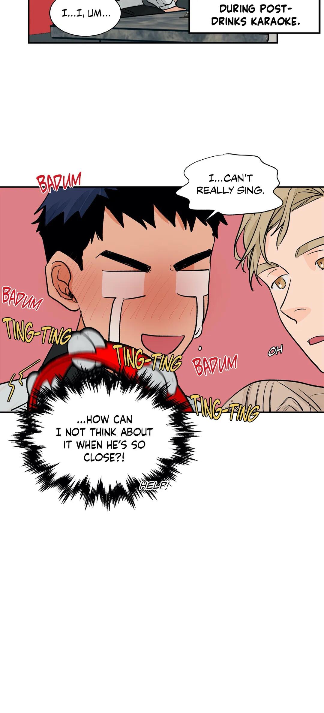 Page 31 of Chapter 15