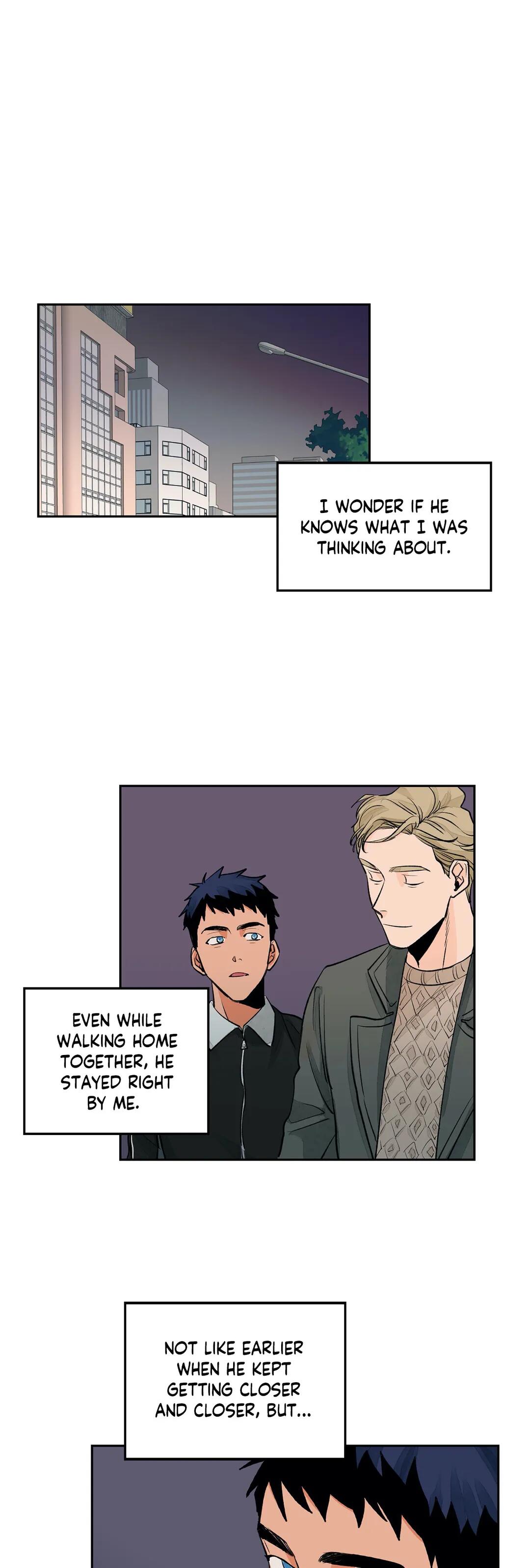 Page 32 of Chapter 15