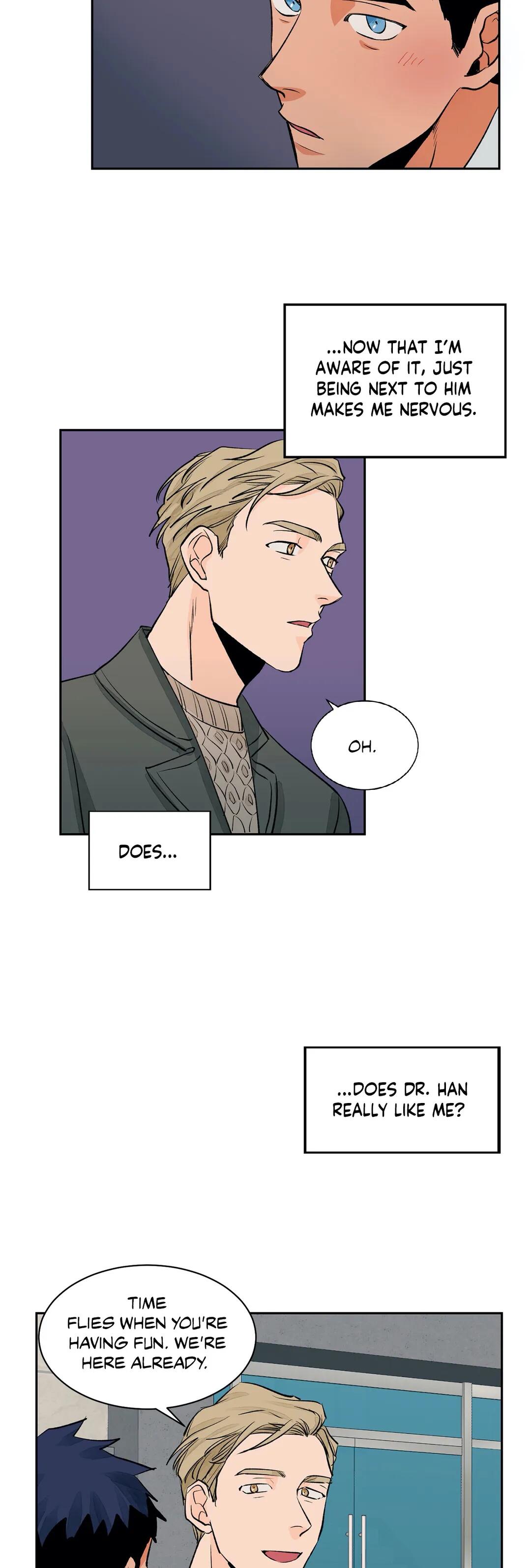 Page 33 of Chapter 15