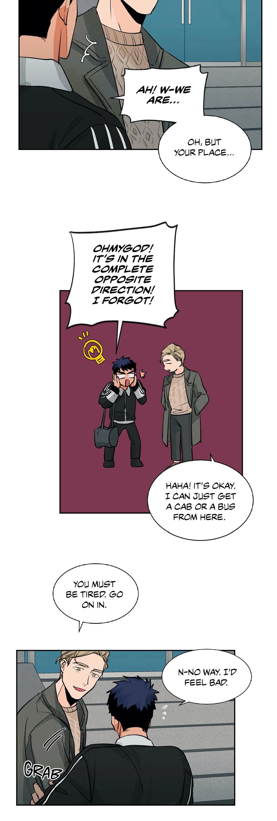Page 34 of Chapter 15