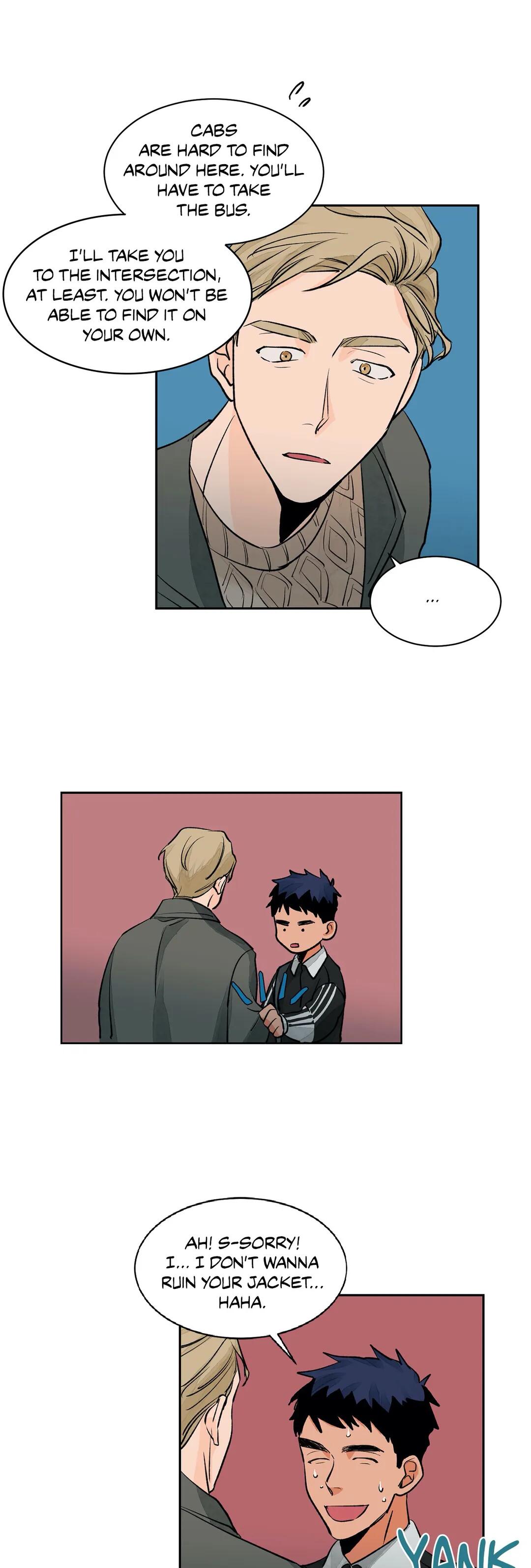 Page 35 of Chapter 15