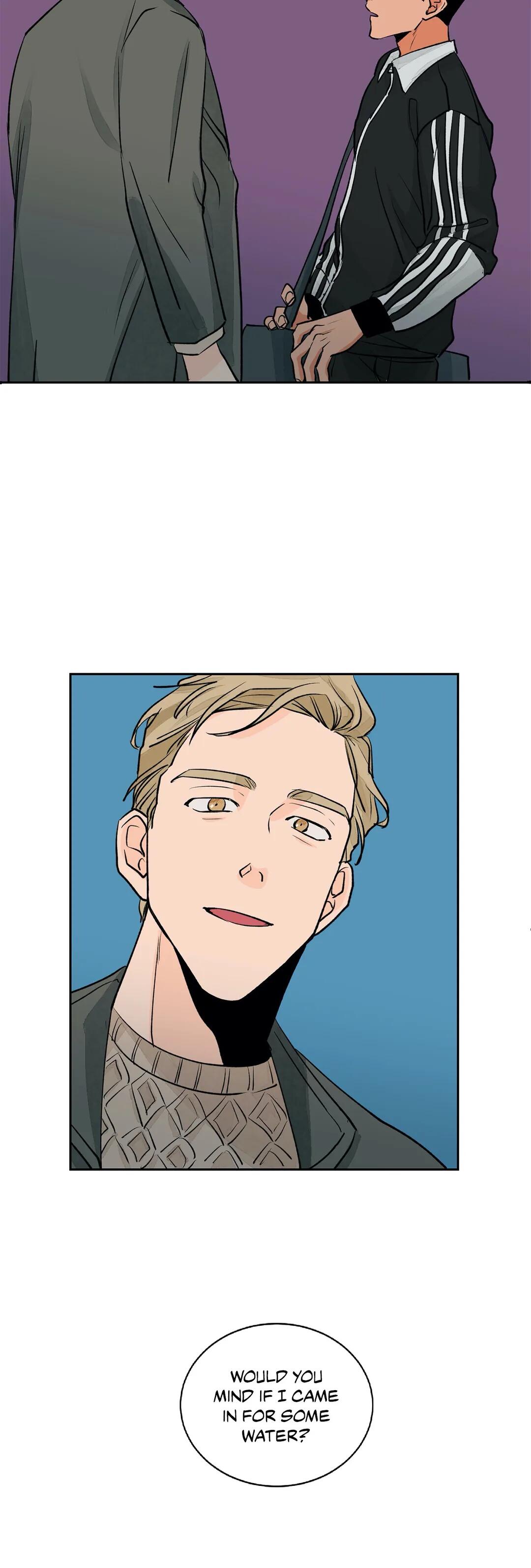 Page 37 of Chapter 15