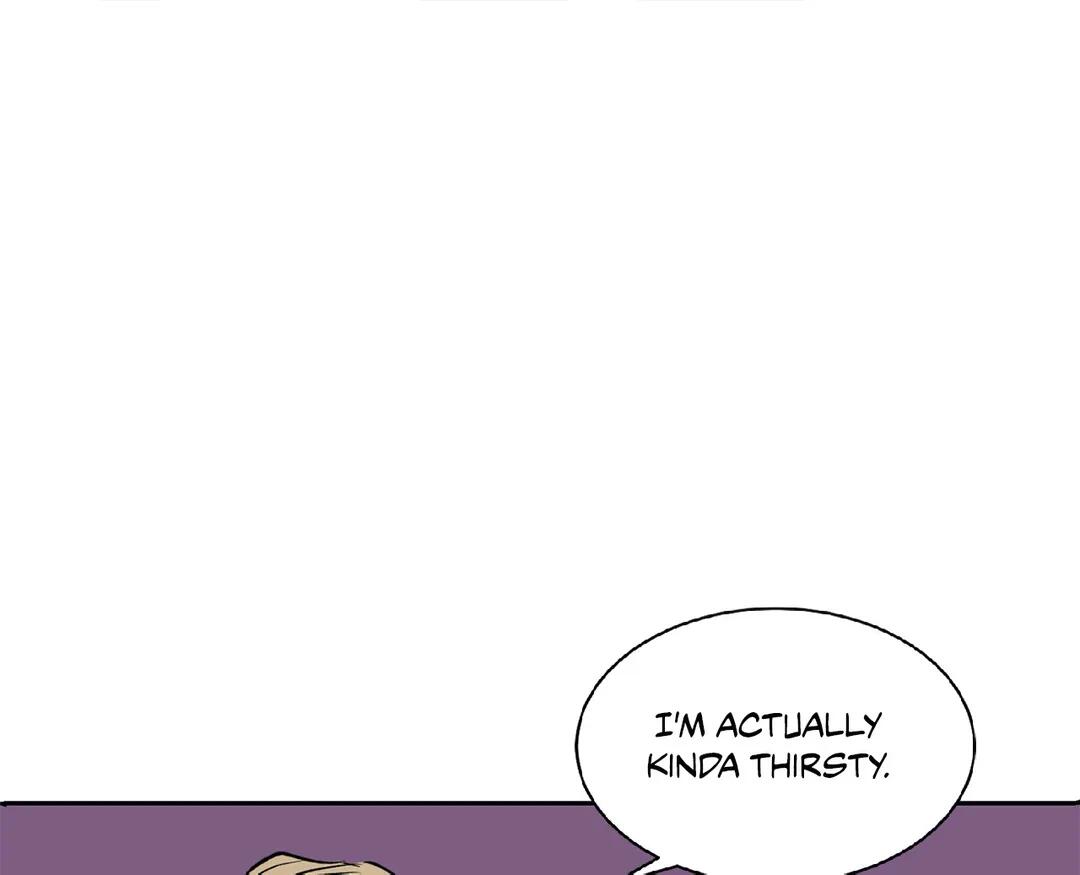Page 2 of Chapter 16