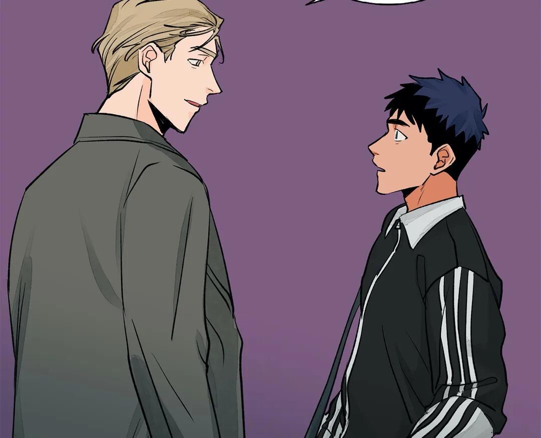 Page 3 of Chapter 16