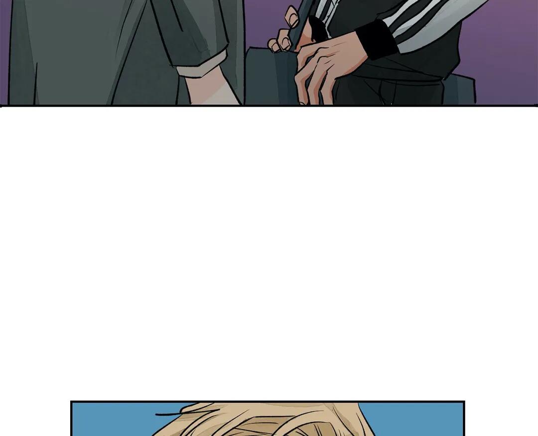 Page 4 of Chapter 16