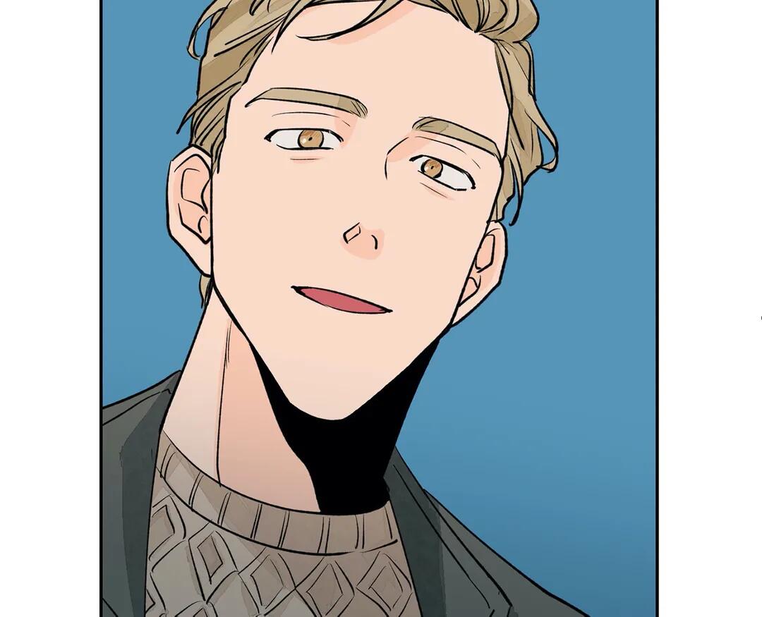 Page 5 of Chapter 16