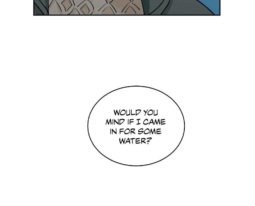 Page 6 of Chapter 16