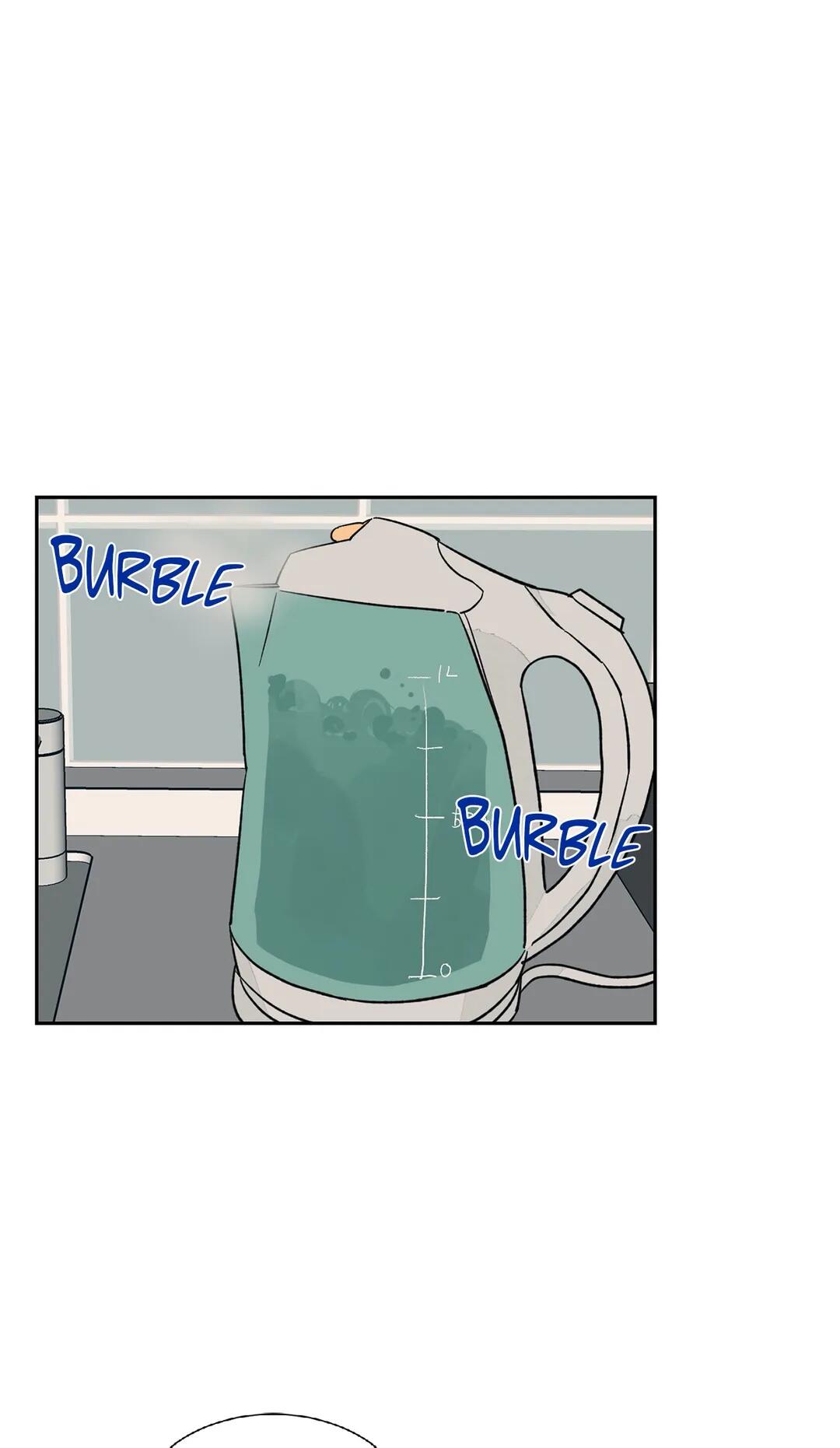 Page 12 of Chapter 16